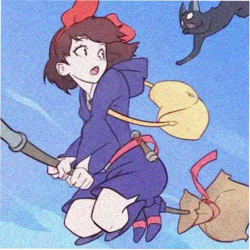理查·基尔