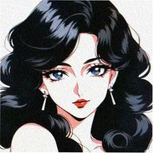 奥利维耶·马丁内兹