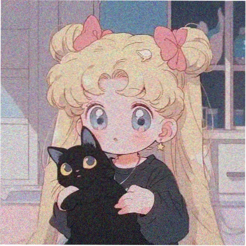 艾瑞克·佩·苏利文